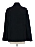 Kristen Blake Black Coat Size M - photo 2