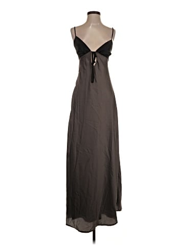 Peppermayo Casual Dress (view 1)
