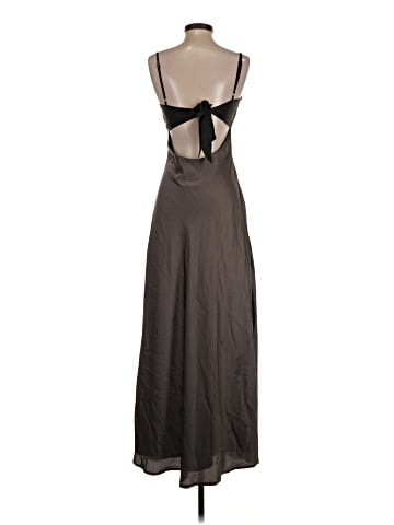 Peppermayo Casual Dress (view 2)