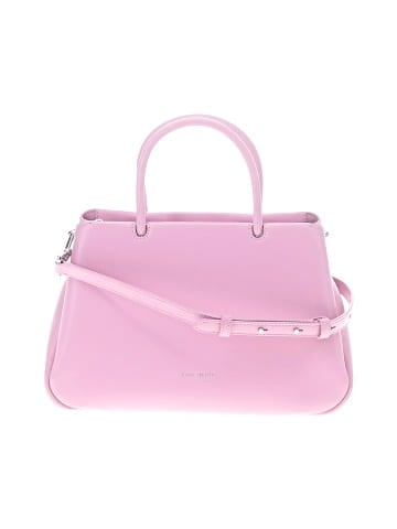 Kate Spade New York Leather Satchel (view 1)