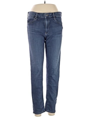 Adriano Goldschmied Jeans (view 1)