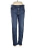 Adriano Goldschmied Blue Jeans Size 32R - photo 1