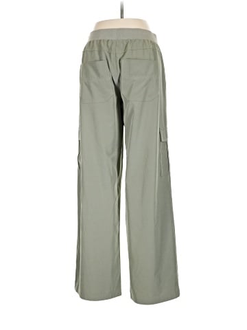 Vanilla Star Cargo Pants (view 2)