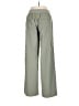 Vanilla Star Green Cargo Pants Size M - photo 2