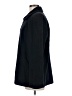 Kristen Blake Black Coat Size M - photo 5