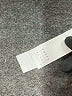 White House Black Market Solid Black Active Pants Size 4 Petite - photo 8