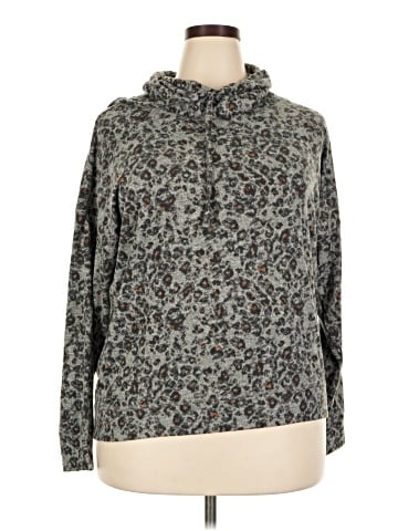 Maurices Pullover Sweater (view 1)
