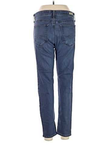Adriano Goldschmied Jeans (view 2)
