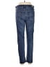Adriano Goldschmied Blue Jeans Size 32R - photo 2