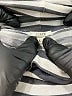 J.Crew Silver Long Sleeve Turtleneck Size L - photo 7