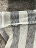 J.Crew Silver Long Sleeve Turtleneck Size L - photo 8