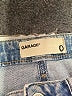 Garage Blue Jeans Size 0 - photo 4