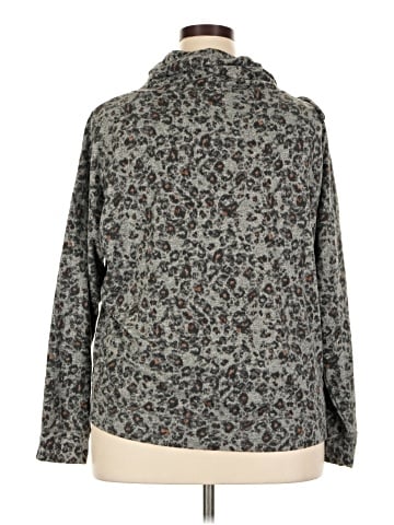 Maurices Pullover Sweater (view 2)