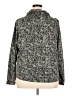 Maurices Tweed Gray Pullover Sweater Size XXL - photo 2