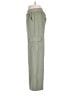 Vanilla Star Green Cargo Pants Size M - photo 5