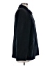 Kristen Blake Black Coat Size M - photo 4