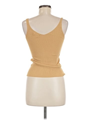 Dreamers Sleeveless Top (view 2)
