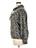 Maurices Tweed Gray Pullover Sweater Size XXL - photo 5