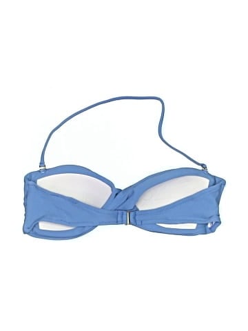 Jessica Simpson Swimsuit Top (view 2)