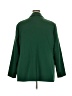 ELOQUII Green Blazer Size 24 - photo 2