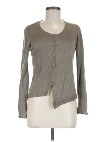 Oska Cardigan (view 1)