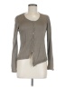 Oska Gray Cardigan Size 6 (1) - photo 1