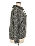 Maurices Tweed Gray Pullover Sweater Size XXL - photo 4