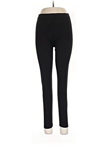 HEATTECH Active Pants (view 1)