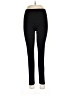 HEATTECH Black Active Pants Size 32 waist - photo 1