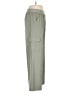 Vanilla Star Green Cargo Pants Size M - photo 4