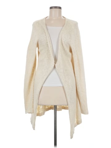 Together Cardigan (view 1)