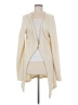 Together Ivory Cardigan Size M - photo 1