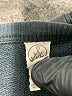 ALTERNATIVE Black Pullover Sweater Size XL - photo 7