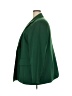 ELOQUII Green Blazer Size 24 - photo 5