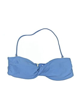 Jessica Simpson Swimsuit Top