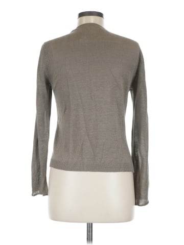 Oska Cardigan (view 2)