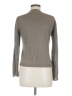 Oska Gray Cardigan Size 6 (1) - photo 2