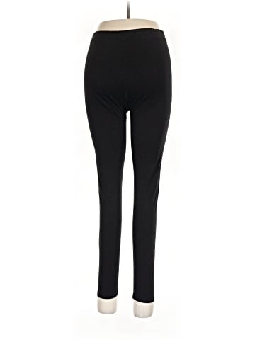 HEATTECH Active Pants (view 2)