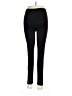 HEATTECH Black Active Pants Size 32 waist - photo 2
