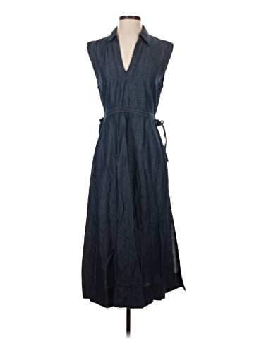 Rag & Bone Casual Dress (view 1)