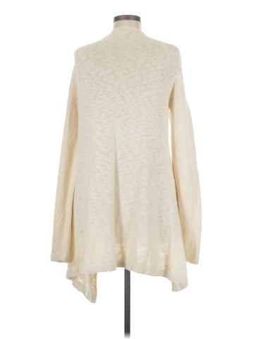 Together Cardigan (view 2)