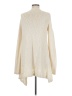 Together Ivory Cardigan Size M - photo 2