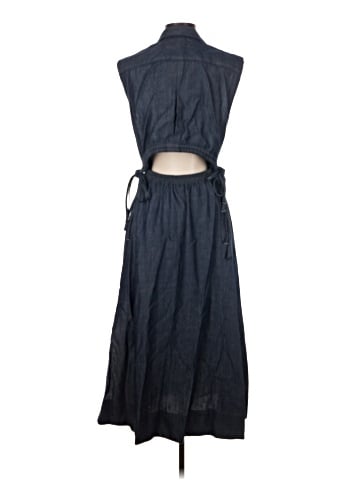 Rag & Bone Casual Dress (view 2)