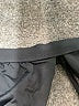 Unbranded Black Swimsuit Top Size P (estimated, petite) - photo 3