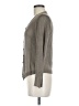 Oska Gray Cardigan Size 6 (1) - photo 5