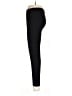 HEATTECH Black Active Pants Size 32 waist - photo 5