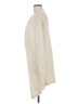 Together Ivory Cardigan Size M - photo 5