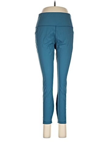 X by Gottex Active Pants (view 1)
