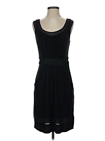 BCBGMAXAZRIA Casual Dress (view 1)