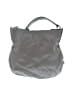 Marc by Marc Jacobs 100% Leather Gray Leather Hobo One size - photo 3